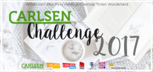 Header zu Carlsen Challenge 2017