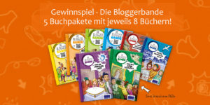 Bloggerbande-Banner-Gewinnspiel