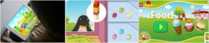 Duplo App