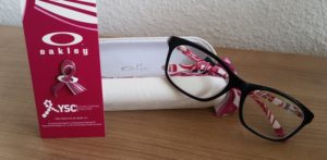 Oakley Taunt OX 1091 07 von Mister Spex