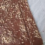 Abschnitt fuer Nutella Schnecken Rezept von Chaoshoch4