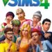Die Sims4